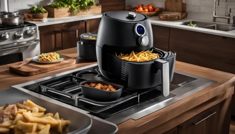 https://airfryeraid.com/wp-content/uploads/2023/12/air-fryer-vs-stove-3-768x439.jpg