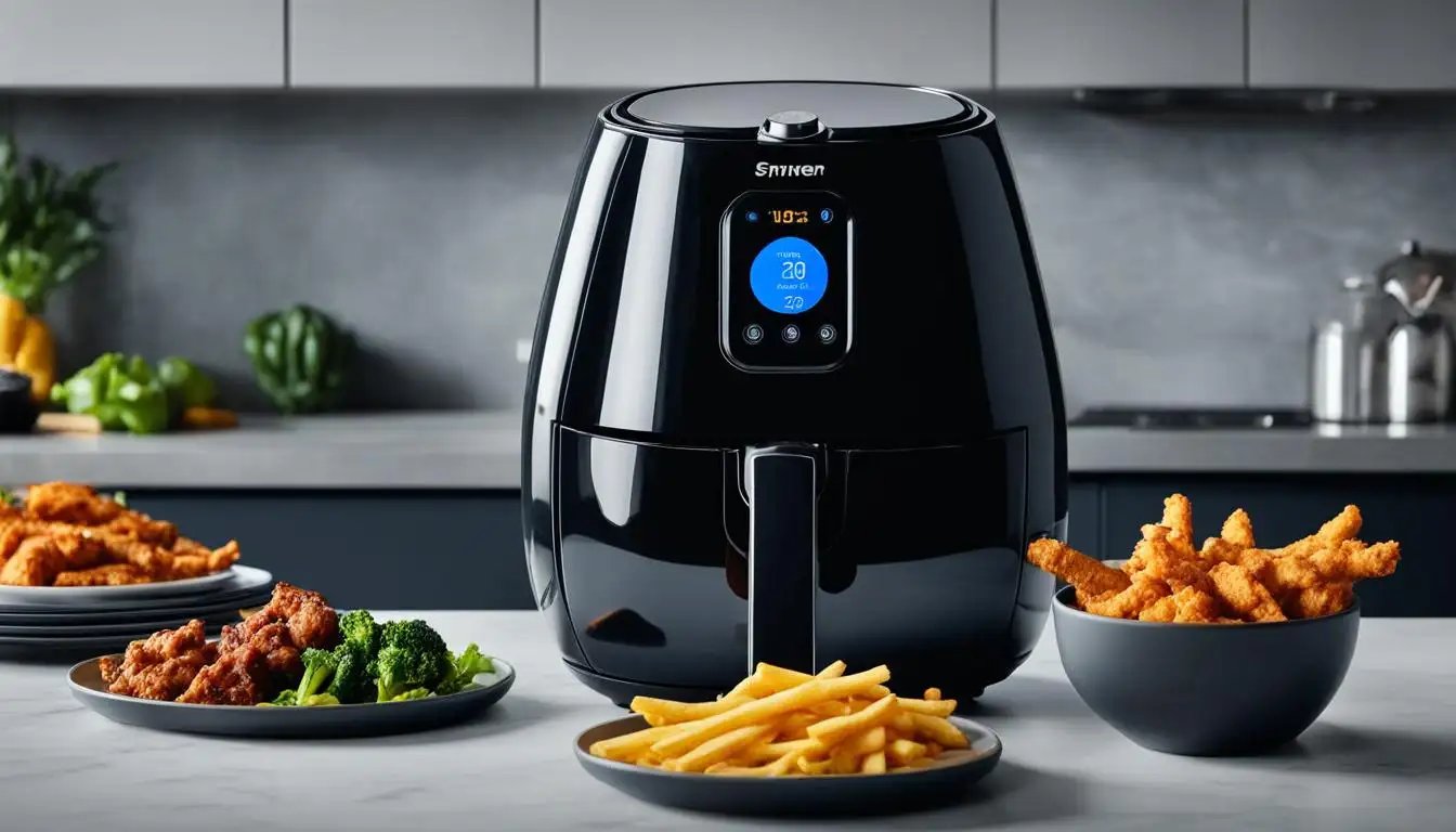 Are Air Fryers Worth It? Weighting Its Value For Your Kitchen