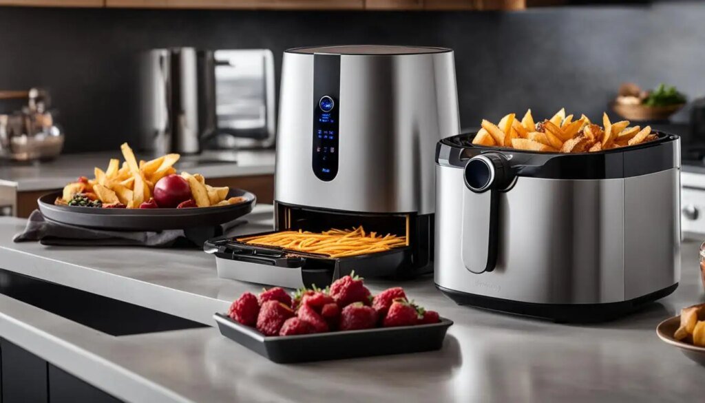 https://airfryeraid.com/wp-content/uploads/2023/12/choosing-between-an-air-fryer-and-a-dehydrator-1024x585.jpg